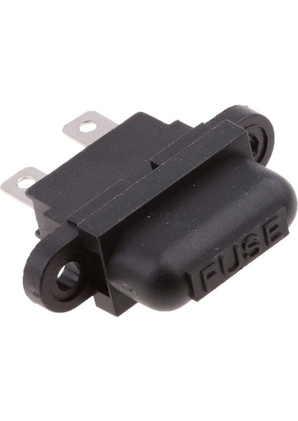 5 DC32 Bıçak Kapaklı (Yurt Dışından) fırsatları