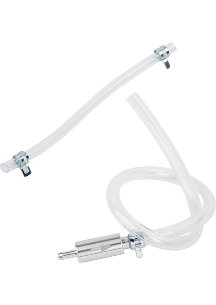 Fren Alma Hortumu Fren Alma Için Fren Alma Aleti (Yurt Dışından)