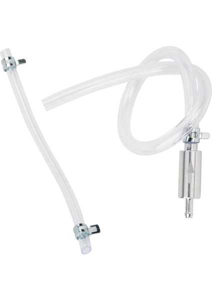 Fren Alma Hortumu Fren Alma Için Fren Alma Aleti (Yurt Dışından) fiyatları