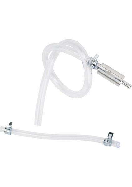 Fren Alma Hortumu Fren Alma Için Fren Alma Aleti (Yurt Dışından) modelleri