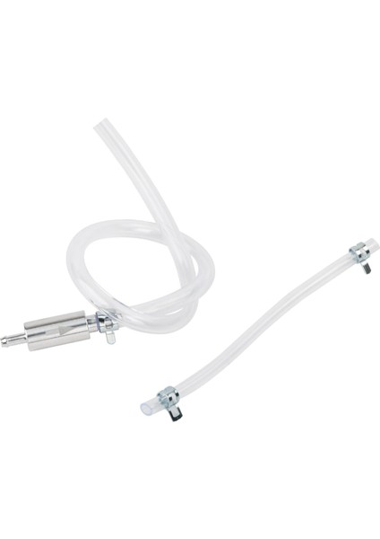 Fren Alma Hortumu Fren Alma Için Fren Alma Aleti (Yurt Dışından) fırsatları