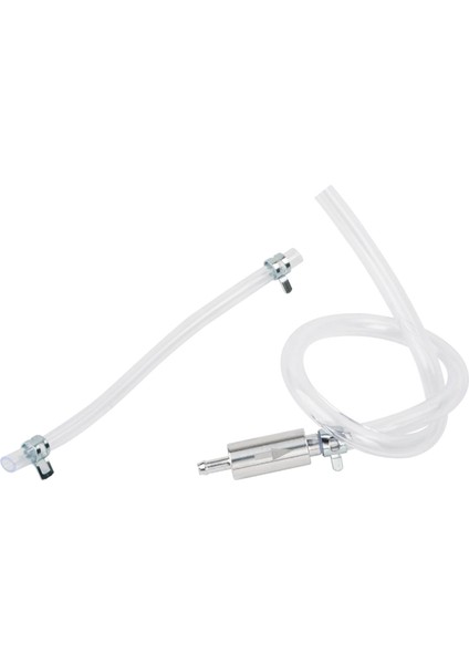 Fren Alma Hortumu Fren Alma Için Fren Alma Aleti (Yurt Dışından) indirimleri