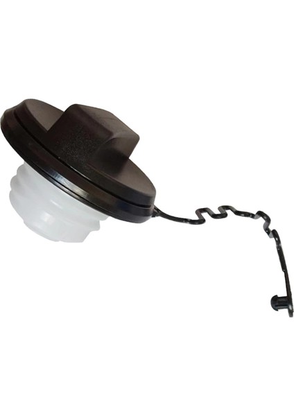 Cabriolet 2006-2010 Için Yakıt Deposu Dolgu Kapağı 1F1-9030-AA (Yurt Dışından) fiyatları