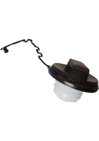 Cabriolet 2006-2010 Için Yakıt Deposu Dolgu Kapağı 1F1-9030-AA (Yurt Dışından) modelleri