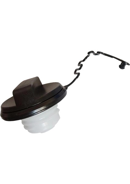 Cabriolet 2006-2010 Için Yakıt Deposu Dolgu Kapağı 1F1-9030-AA (Yurt Dışından) fırsatları