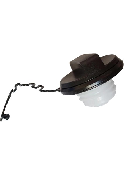 Cabriolet 2006-2010 Için Yakıt Deposu Dolgu Kapağı 1F1-9030-AA (Yurt Dışından) indirimleri