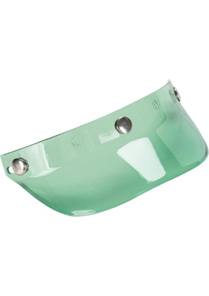 Zirvesi Viz Güneş Koruması Vintage Doğ 3/4 Için Yeşil Değiş (Yurt Dışından) indirimleri