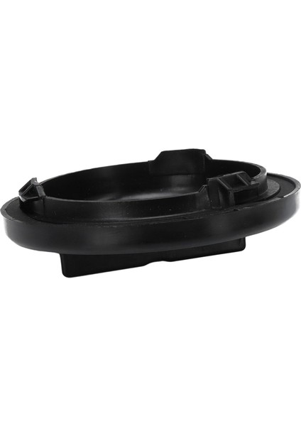 Için Far Ğı I Ampul Ğı (Yurt Dışından)