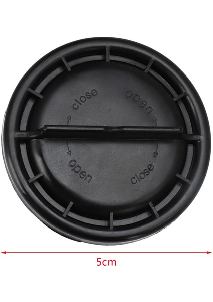 Için Far Ğı I Ampul Ğı (Yurt Dışından) fiyatları