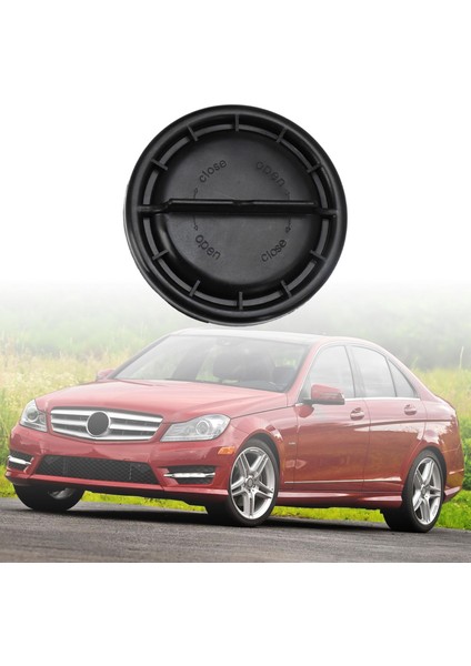 Için Far Ğı I Ampul Ğı (Yurt Dışından) modelleri