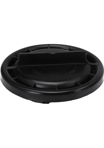 Için Far Ğı I Ampul Ğı (Yurt Dışından) fırsatları