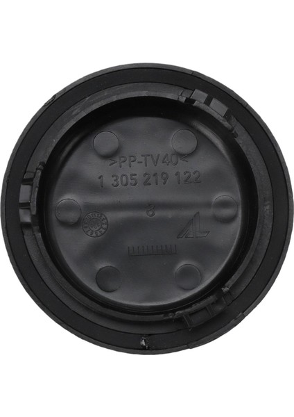 Için Far Ğı I Ampul Ğı (Yurt Dışından) indirimleri