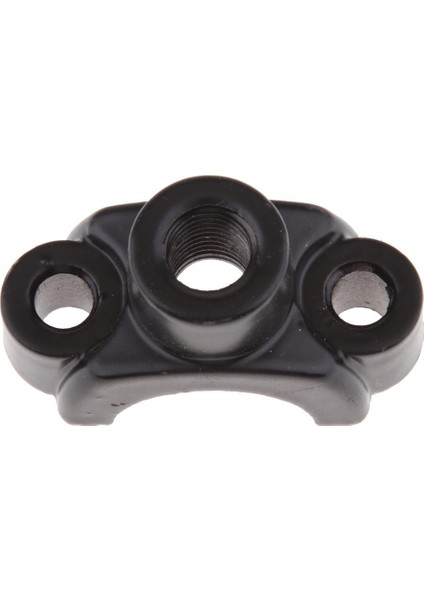 2x 22MM 7/8 Motosiklet Gideri (Yurt Dışından) fırsatları