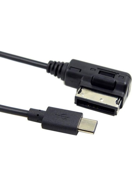 A3 A4 A5 Için 1 Şarj USB 3. (Yurt Dışından) fırsatları