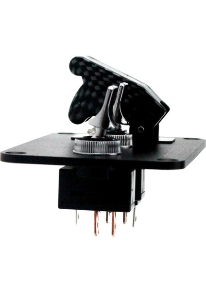 Dc 12V 20A 2pin Geçiş3 Panel Için (Yurt Dışından)