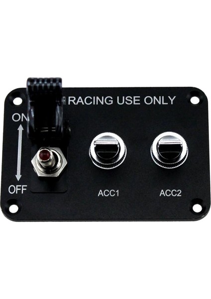 Dc 12V 20A 2pin Geçiş3 Panel Için (Yurt Dışından) fiyatları