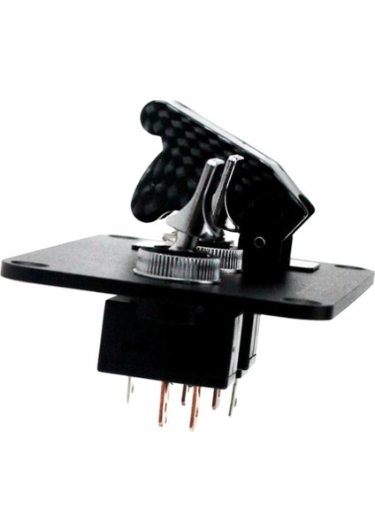 Dc 12V 20A 2pin Geçiş3 Panel Için (Yurt Dışından) indirimleri