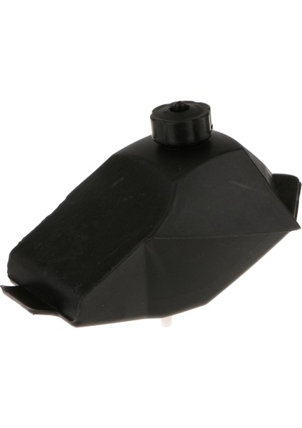 Atv, Mini /motosiklet Modelleri ile Yağı Tankı (Yurt Dışından) fiyatları