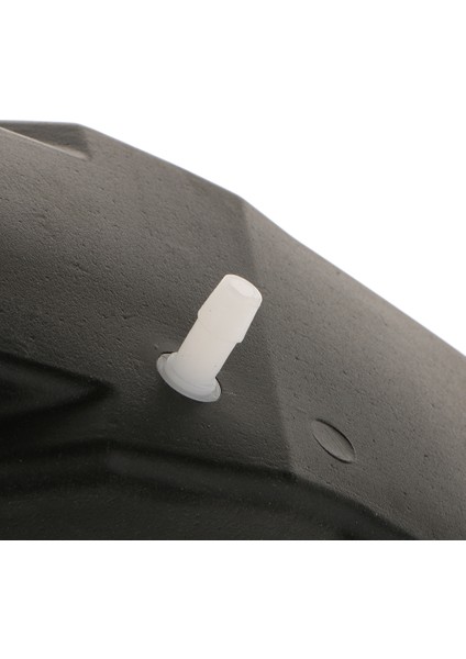 Atv, Mini /motosiklet Modelleri ile Yağı Tankı (Yurt Dışından) modelleri