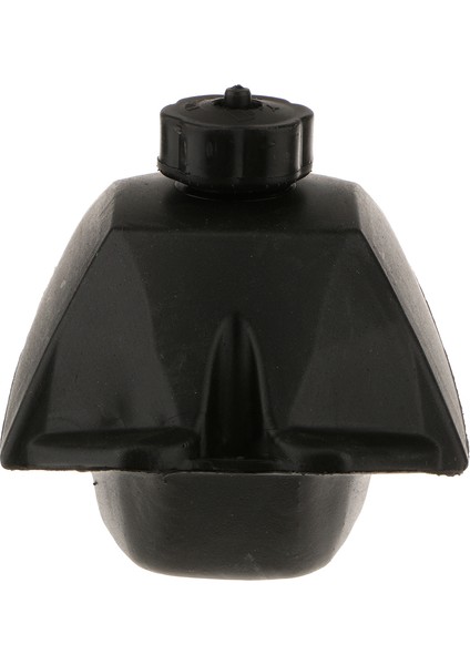 Atv, Mini /motosiklet Modelleri ile Yağı Tankı (Yurt Dışından) fırsatları