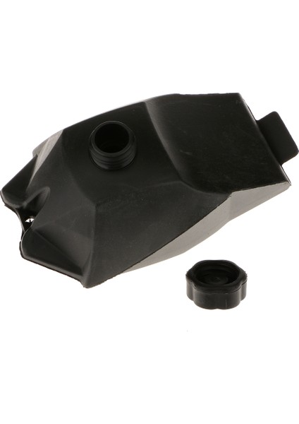 Atv, Mini /motosiklet Modelleri ile Yağı Tankı (Yurt Dışından) indirimleri