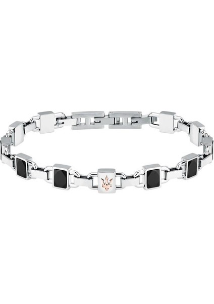 JM424ATZ41 Erkek Bileklik