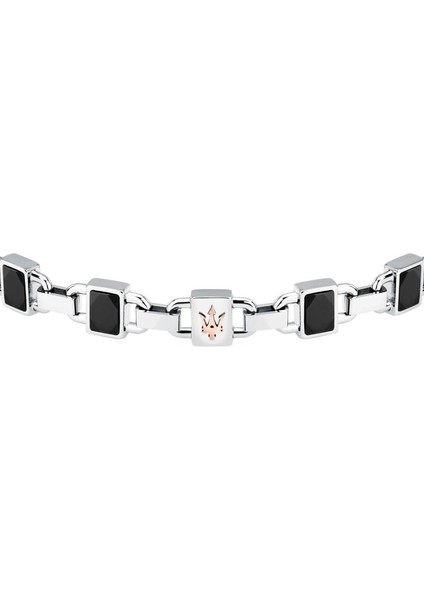 JM424ATZ41 Erkek Bileklik fiyatları