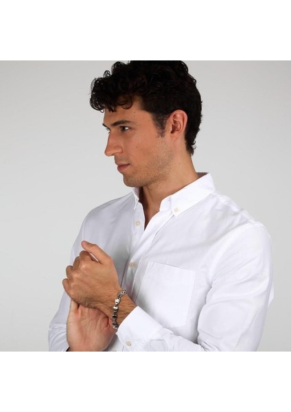 JM424ATZ41 Erkek Bileklik fırsatları