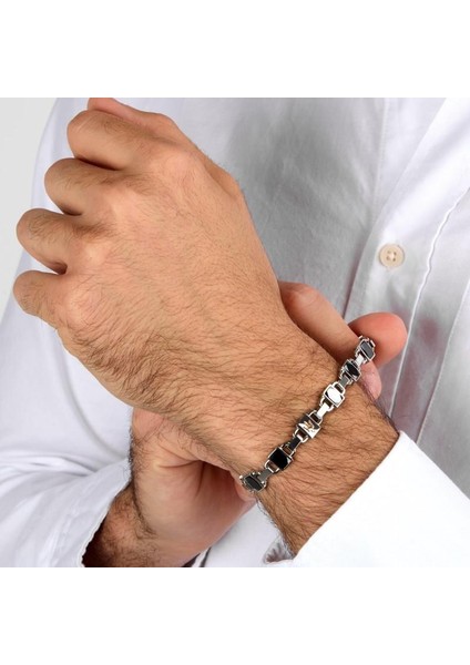 JM424ATZ41 Erkek Bileklik indirimleri