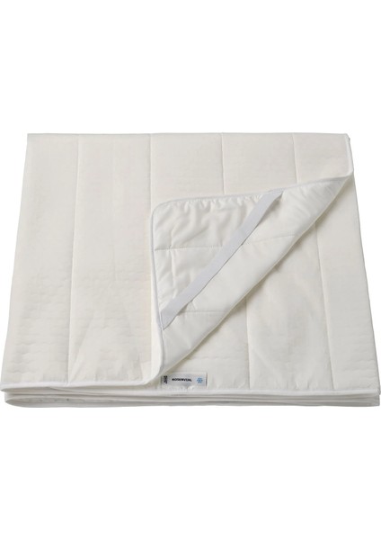 Rosenvıal Alez Beyaz 180 x 200 cm Soğuk Tutan Ürün