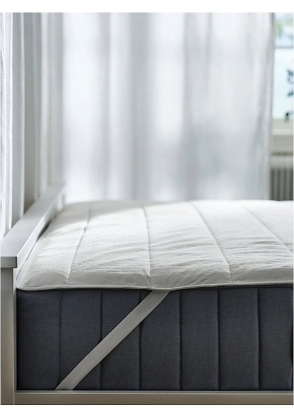 Rosenvıal Alez Beyaz 180 x 200 cm Soğuk Tutan Ürün fiyatları