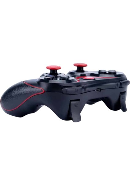 X3 Game Stick - M894B109-N80894 modelleri