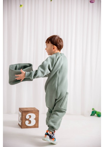 Hero Boyunluk Tulum fiyatları