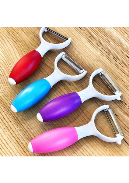 Tombul Plastik Saplı Soyacak fiyatları