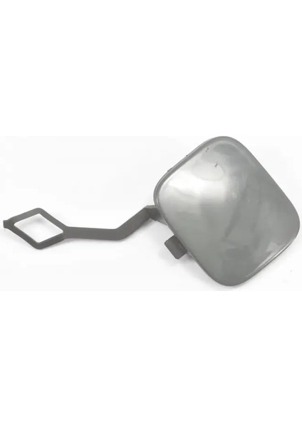 CEKI DEMIRI TAPASI ON JOGGER MAIS 511802253R