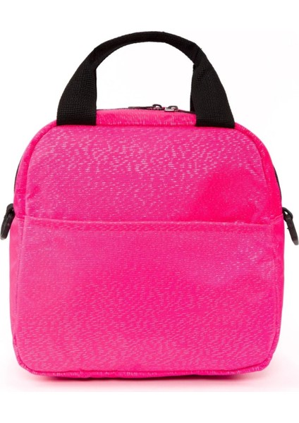 Isı Yalıtımlı Su Geçirmez Beslenme Çantası Termal Çanta Mama Çantası