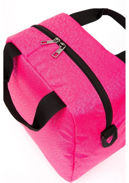 Isı Yalıtımlı Su Geçirmez Beslenme Çantası Termal Çanta Mama Çantası modelleri