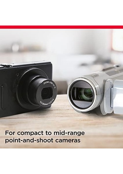 64 GB Ultra Sdxc Bellek Kartı, 140 Mb/s&apos;ye Kadar, A1 Uygulama Performansı, Uhs-I, 10, U1 fiyatları