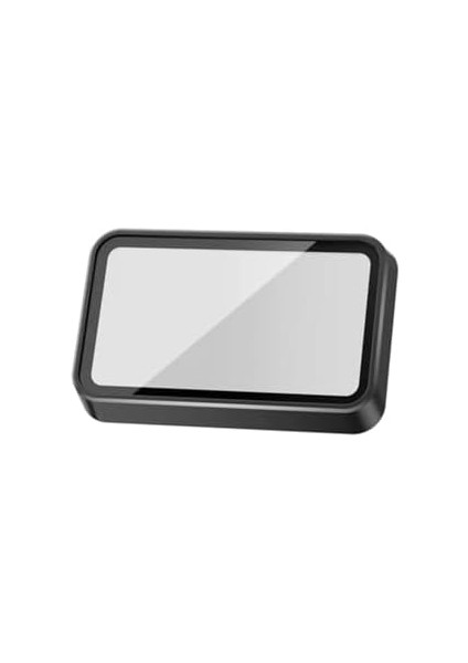 CPL-500 Polarize RTC300 ve RC400 Uyumlu Cpl Filtre modelleri