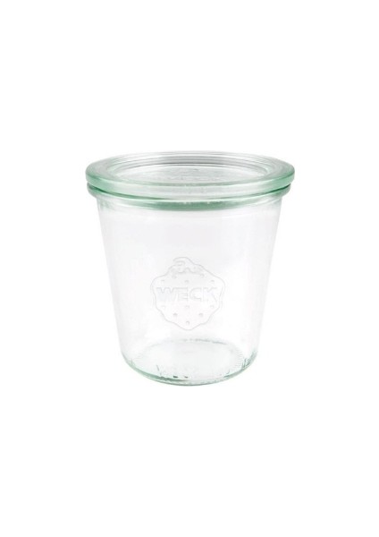 290 ml Cam Saklama Kavanoz Seti (2 Adet) fiyatları