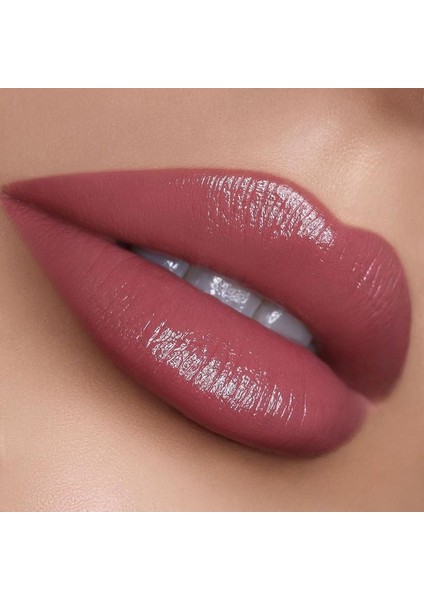 12’li Pastel Renk Dudak ve Kaş Kalemi Seti – Çok Amaçlı Profesyonel Makyaj Kalemleri indirimleri