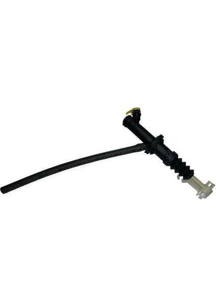 DEBRIYAJ UST MERKEZI FLUENCE-MEGANE III 08- 1.5DCI 5 VITES MAIS 306108010R