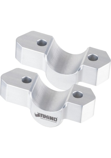 32MM Style Base Gidon Yükseltme R1300GS/ADV