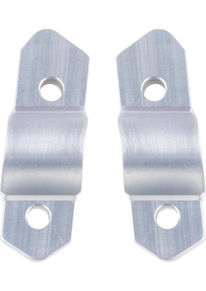 32MM Style Base Gidon Yükseltme R1300GS/ADV fiyatları