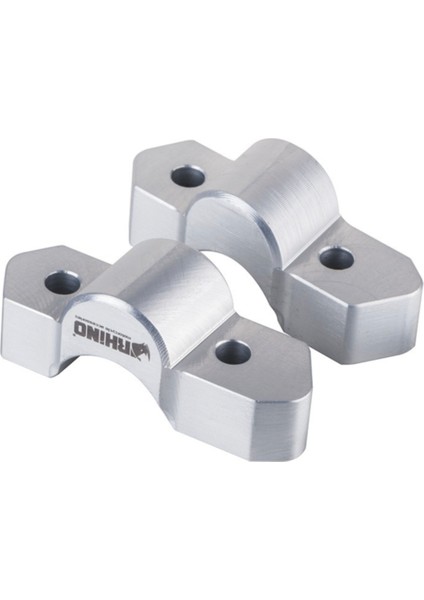 32MM Style Base Gidon Yükseltme R1300GS/ADV modelleri