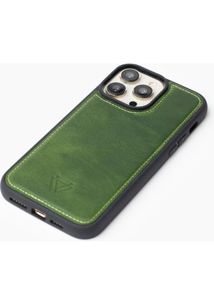 Back Cover Magsafe Case iPhone 16 Pro Max fiyatları