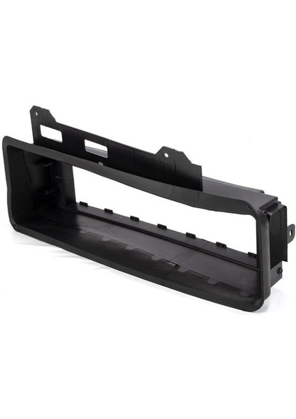 RADYATOR DAVLUMBAZI SOL CAPTUR MAIS 214992066R