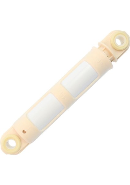 Hoover VHD61486S , WDXOA5106AH517 Modelleri Ile Uyumlu Çamaşır Makinesi Amortisör