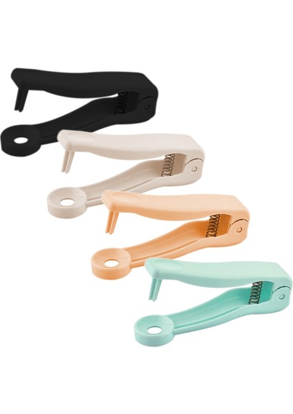 Çekirdek Çıkarıcı Vişne - Zeytin Vb.