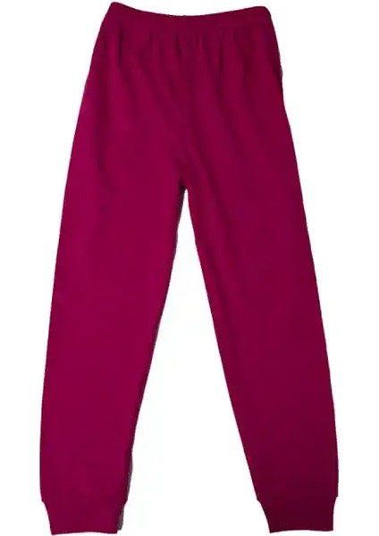 Pembe Mıte Pijama Takımı modelleri